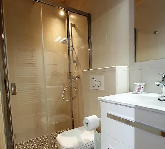 Apartamento Le Camp De Base Chamonix Mont Blanc